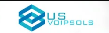 coming-soon-logo