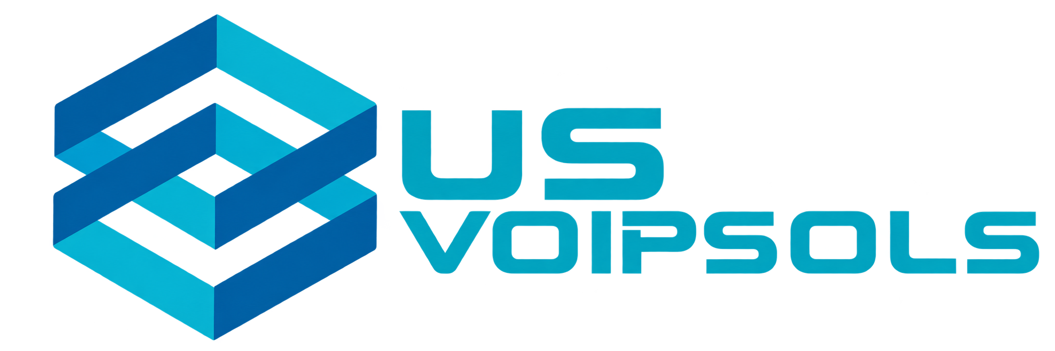 USVOIPSOLS